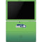 NFL Seattle Seahawks Breakaway Surface Pro 6 Skin