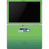 NFL Seattle Seahawks Breakaway Surface Pro 6 Skin