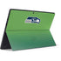 NFL Seattle Seahawks Breakaway Surface Pro 6 Skin