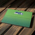 NFL Seattle Seahawks Breakaway Surface Pro 6 Skin