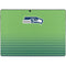 NFL Seattle Seahawks Breakaway Surface Pro 9 Skin