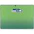NFL Seattle Seahawks Breakaway Surface Pro 9 Skin
