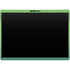 NFL Seattle Seahawks Breakaway Surface Pro 9 Skin