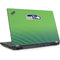 NFL Seattle Seahawks Breakaway Lenovo ThinkPad Skin