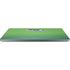 NFL Seattle Seahawks Breakaway Universal Laptop 16.6in (13.4 x 9.7in) Skin