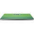 NFL Seattle Seahawks Breakaway Universal Laptop 17in (13.8 x 10in) Skin