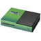 NFL Seattle Seahawks Breakaway Xbox One Console Skin
