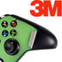 NFL Seattle Seahawks Breakaway Xbox One Controller Skin