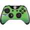 NFL Seattle Seahawks Breakaway Xbox One Controller Skin