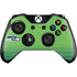 NFL Seattle Seahawks Breakaway Xbox One Controller Skin