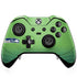 NFL Seattle Seahawks Breakaway Xbox One Elite Controller Skin
