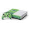 NFL Seattle Seahawks Breakaway Xbox One S All-Digital Edition Bundle Skin