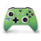 NFL Seattle Seahawks Breakaway Xbox One S Controller Skin