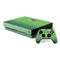 NFL Seattle Seahawks Breakaway Xbox One X Bundle Skin