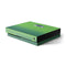NFL Seattle Seahawks Breakaway Xbox One X Console Skin