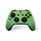 NFL Seattle Seahawks Breakaway Xbox One X Controller Skin