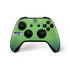 NFL Seattle Seahawks Breakaway Xbox One X Controller Skin