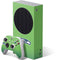 NFL Seattle Seahawks Breakaway Xbox Series S Bundle Skin