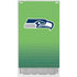 NFL Seattle Seahawks Breakaway Xbox Series S Console Skin