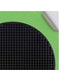 NFL Seattle Seahawks Breakaway Xbox Series S Console Skin