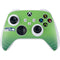 NFL Seattle Seahawks Breakaway Xbox Series S Controller Skin