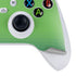NFL Seattle Seahawks Breakaway Xbox Series S Controller Skin