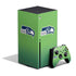NFL Seattle Seahawks Breakaway Xbox Series X Bundle Skin