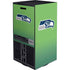 NFL Seattle Seahawks Breakaway Xbox Series X Bundle Skin