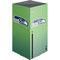 NFL Seattle Seahawks Breakaway Xbox Series X Console Skin