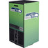 NFL Seattle Seahawks Breakaway Xbox Series X Console Skin