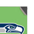 NFL Seattle Seahawks Breakaway Xbox Series X Console Skin