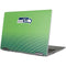 NFL Seattle Seahawks Breakaway Yoga 710 14in Skin