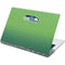 NFL Seattle Seahawks Breakaway Yoga 910 2-in-1 14in Touch-Screen Skin