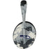 NFL Seattle Seahawks Camo Bose Noise Cancelling Headphones 700 Skin