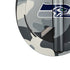 NFL Seattle Seahawks Camo Bose Noise Cancelling Headphones 700 Skin