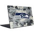 NFL Seattle Seahawks Camo Dell Vostro Skin