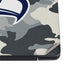 NFL Seattle Seahawks Camo Dell Vostro Skin