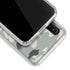 NFL Seattle Seahawks Camo Galaxy A30 Clear Case