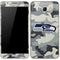 NFL Seattle Seahawks Camo Galaxy J7 Skin