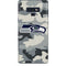NFL Seattle Seahawks Camo Galaxy Note 9 Skin