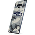 NFL Seattle Seahawks Camo Galaxy Note 9 Skin