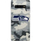NFL Seattle Seahawks Camo Galaxy S10 Plus Skin