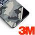 NFL Seattle Seahawks Camo Galaxy S10e Skin