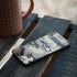 NFL Seattle Seahawks Camo Galaxy S10e Skin