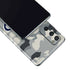 NFL Seattle Seahawks Camo Galaxy S20 Fan Edition Skin