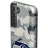 NFL Seattle Seahawks Camo Galaxy S21 Plus 5G Pro Case