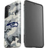 NFL Seattle Seahawks Camo Galaxy S21 Plus 5G Pro Case