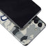 NFL Seattle Seahawks Camo Galaxy S21 Plus 5G Skin