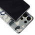 NFL Seattle Seahawks Camo Galaxy S21 Ultra 5G Skin