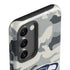 NFL Seattle Seahawks Camo Galaxy S23 Plus Pro Case